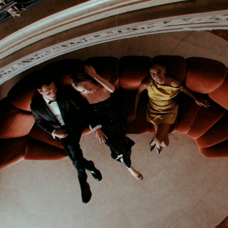 Bloomingdales：48小时闪促！精选冬季服饰、鞋履、配饰低至3折+部分返礼卡