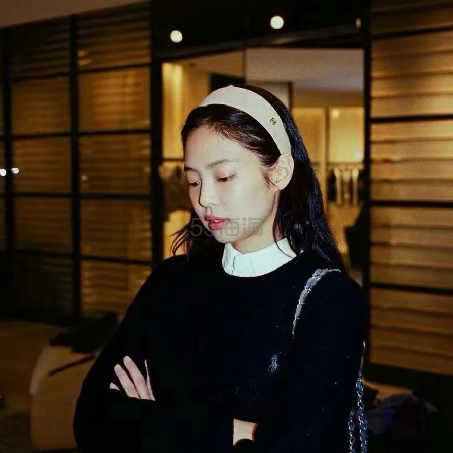 Macy's：Polo Ralph Lauren 拉夫劳伦时尚热促