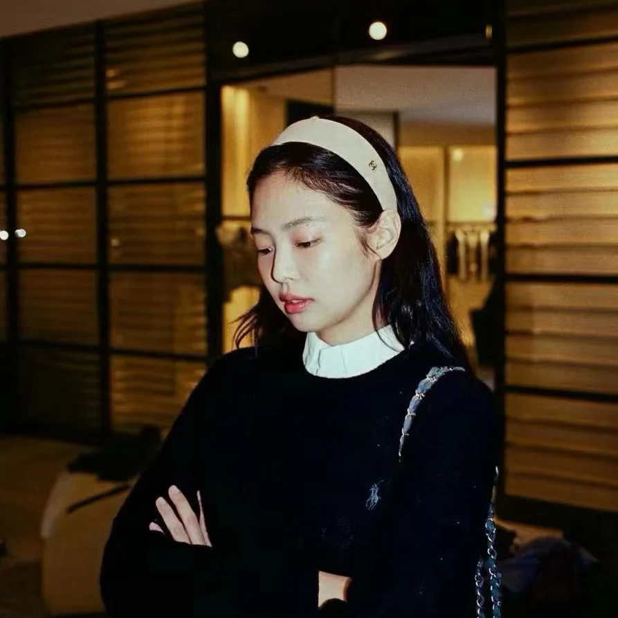 Macy's：Polo Ralph Lauren 拉夫劳伦时尚热促