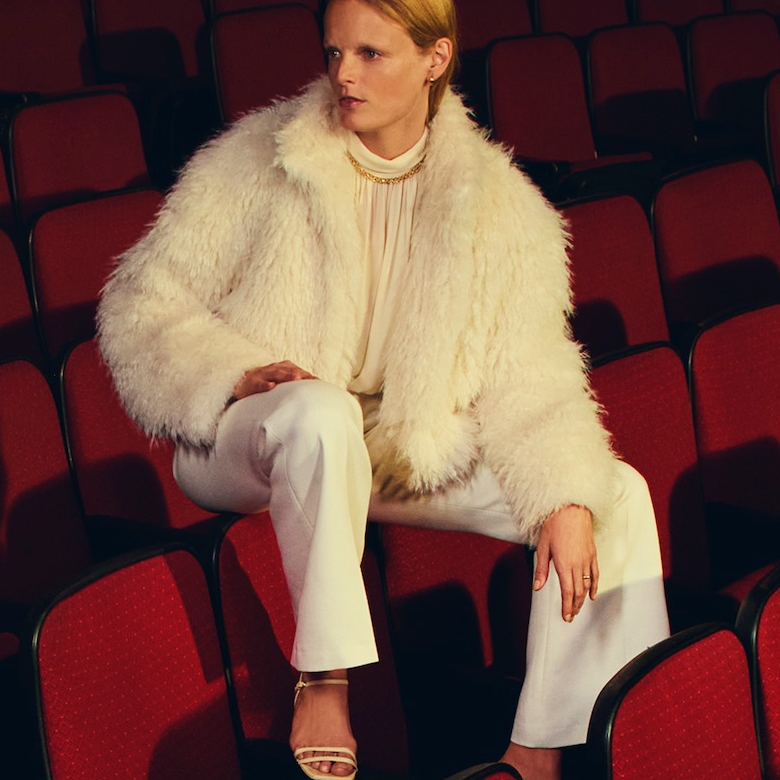 Vince：精选低至2.5折