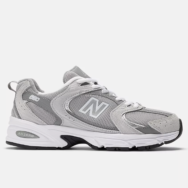 New Balance 530 球鞋