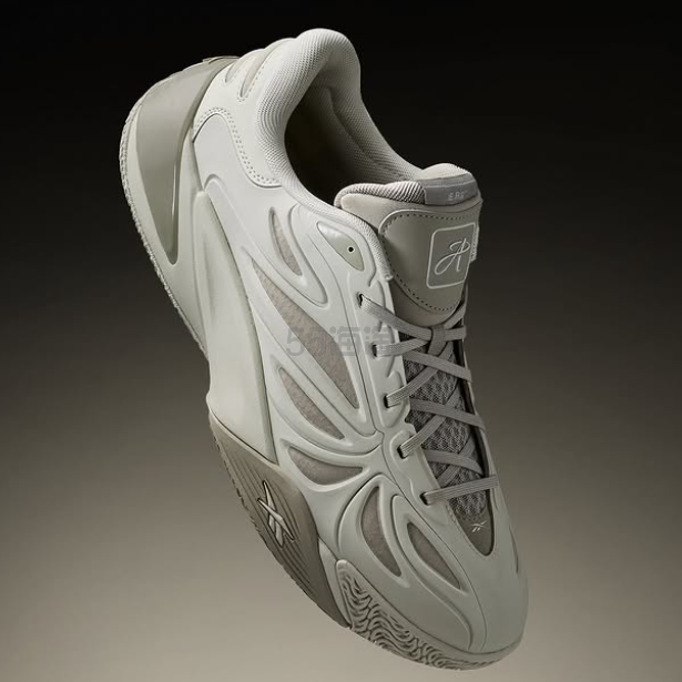 Shop Simon：Reebok 锐步时尚鞋履热卖专区