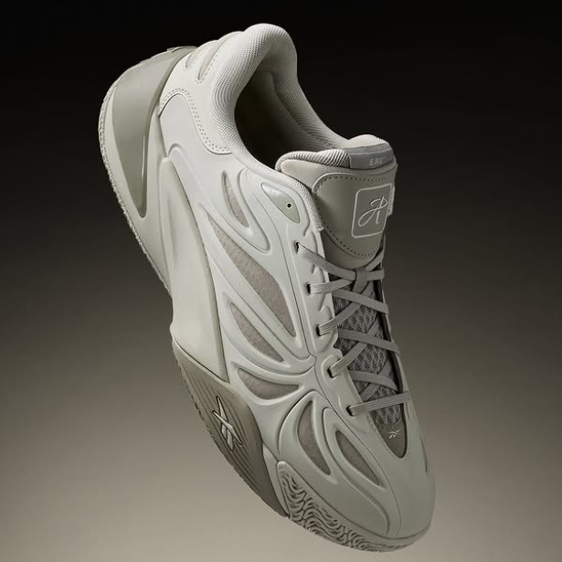 Shop Simon：Reebok 锐步时尚鞋履热卖专区