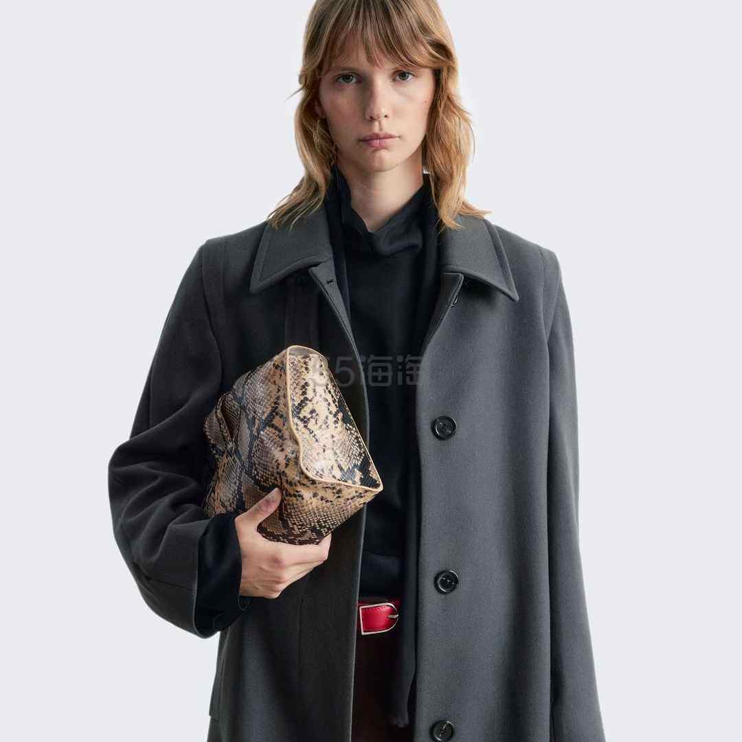 & Other Stories UK:冬日精选大促 小众美衣热卖