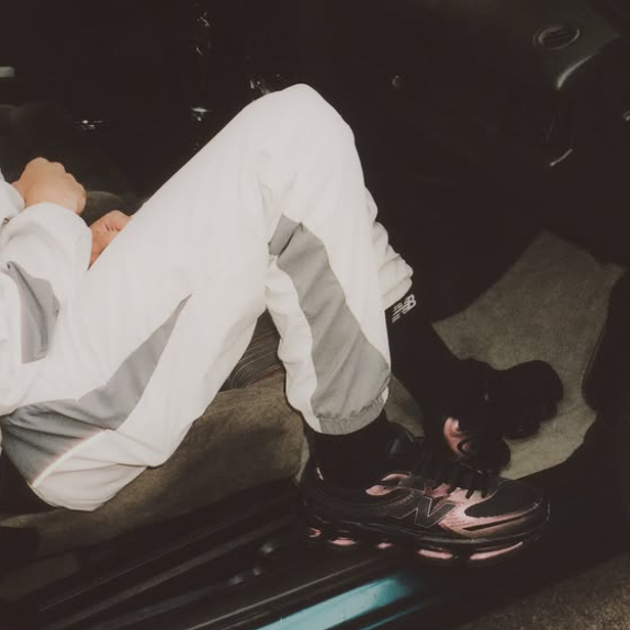 Joes New Balance Outlet：新百伦限时热卖！多买多省