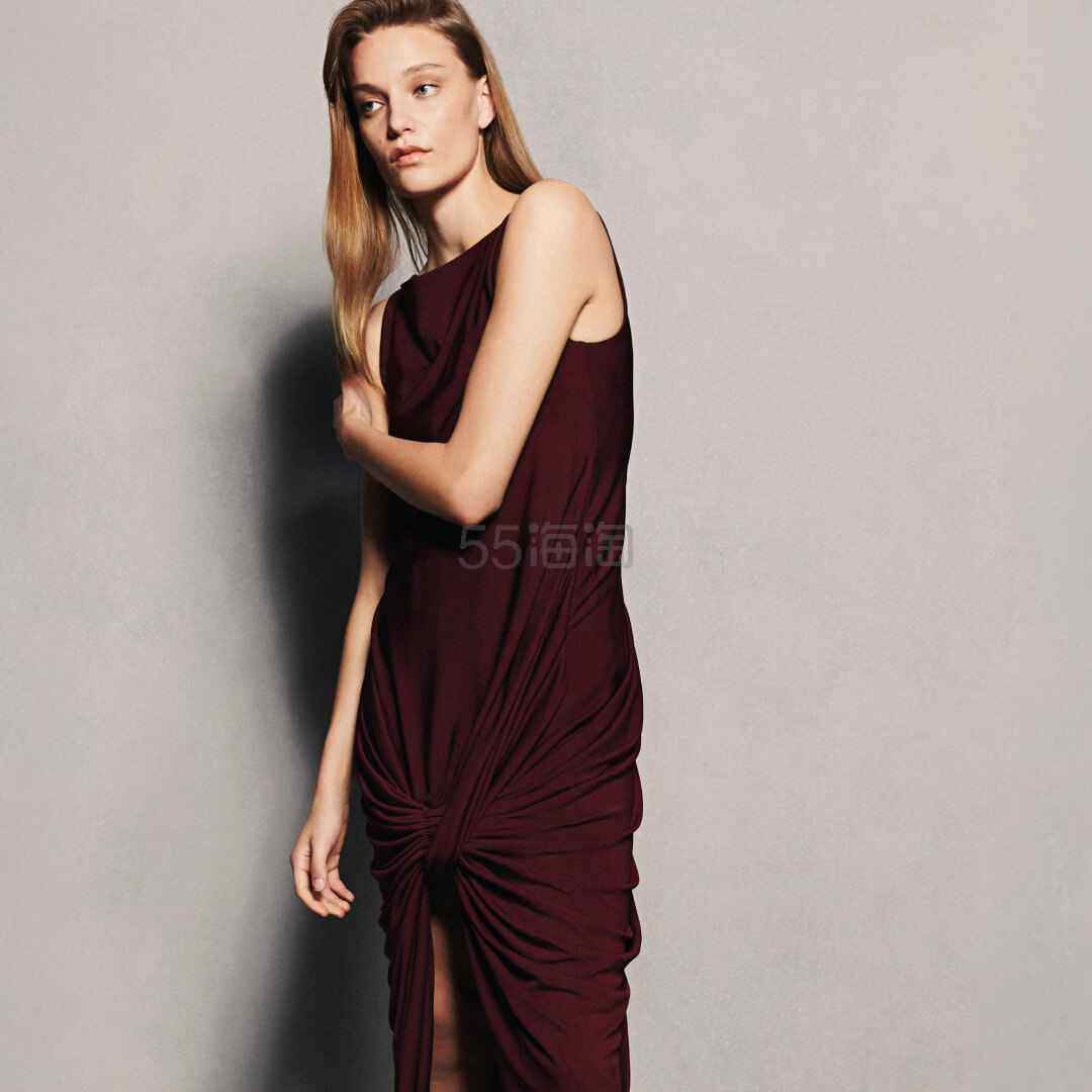 NET-A-PORTER 英国站:LOEWE 罗意威新款上市