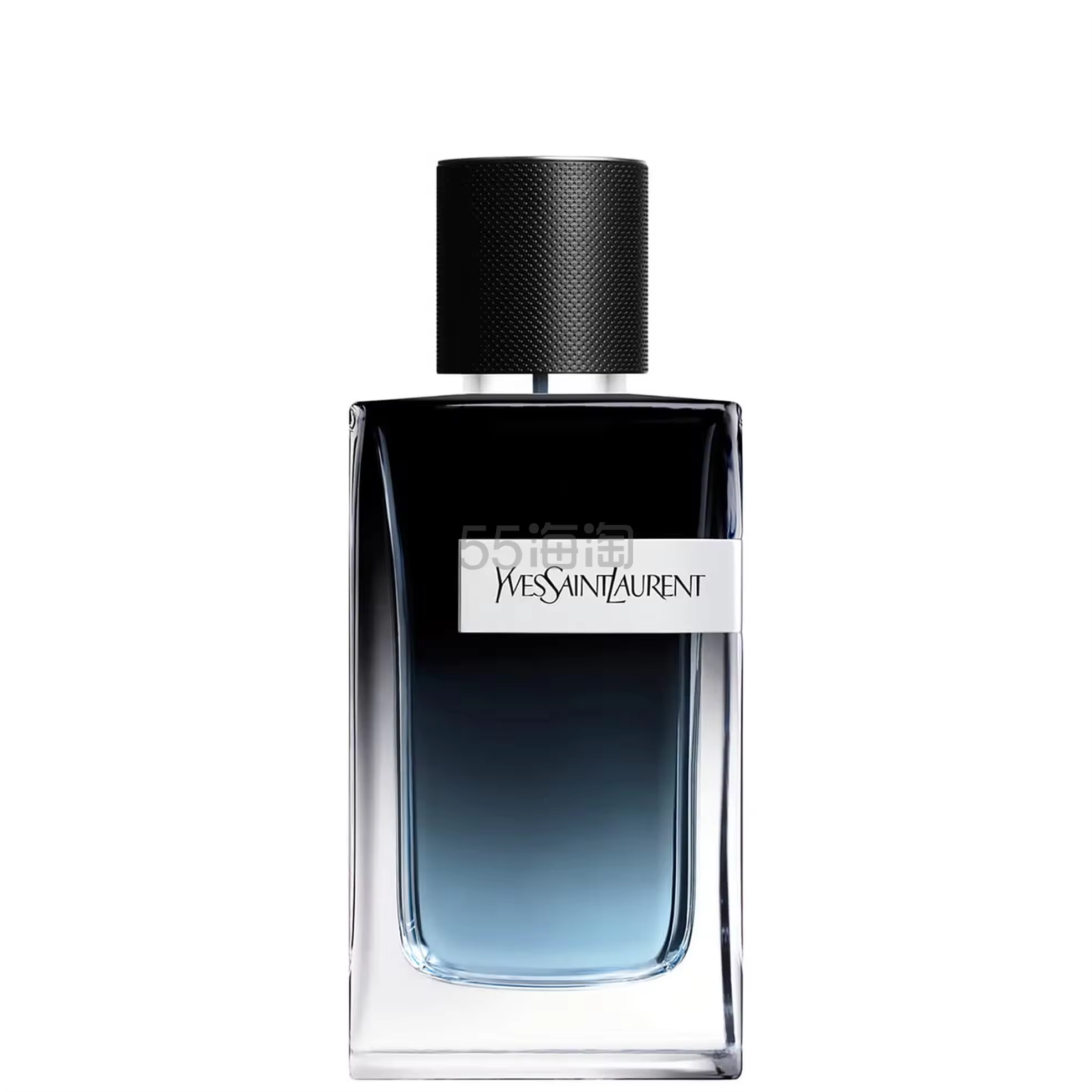 YSL 圣罗兰先锋男士香水 EDP 60ml