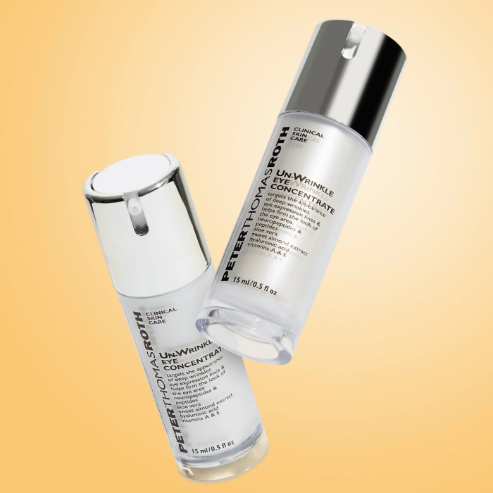 Peter Thomas Roth 彼得罗夫美网：12天特惠 每日更新