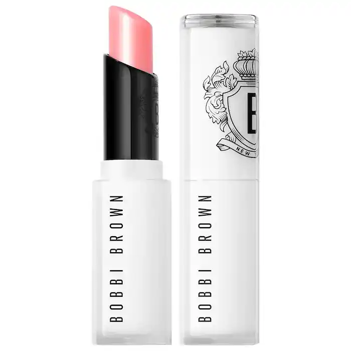 12/26上线！Bobbi Brown 芭比布朗白管变色唇膏