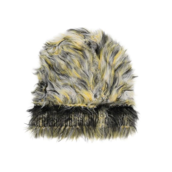 Diesel M-Astrella 冷帽