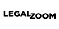 LegalZoom Deals