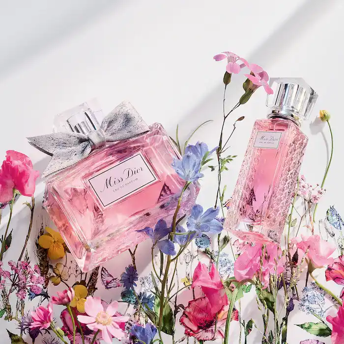 Sephora Canada：精选正装香氛热卖！入手 Dior、Prada、马吉拉等