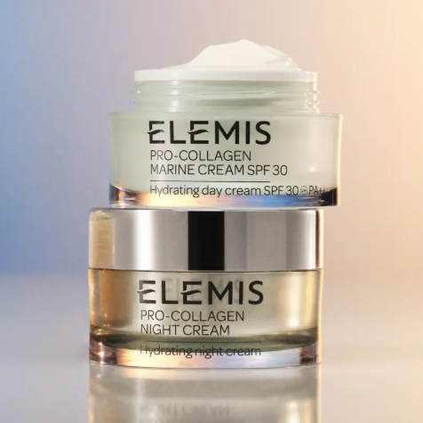 Elemis US：护肤大促！全场无门槛7折