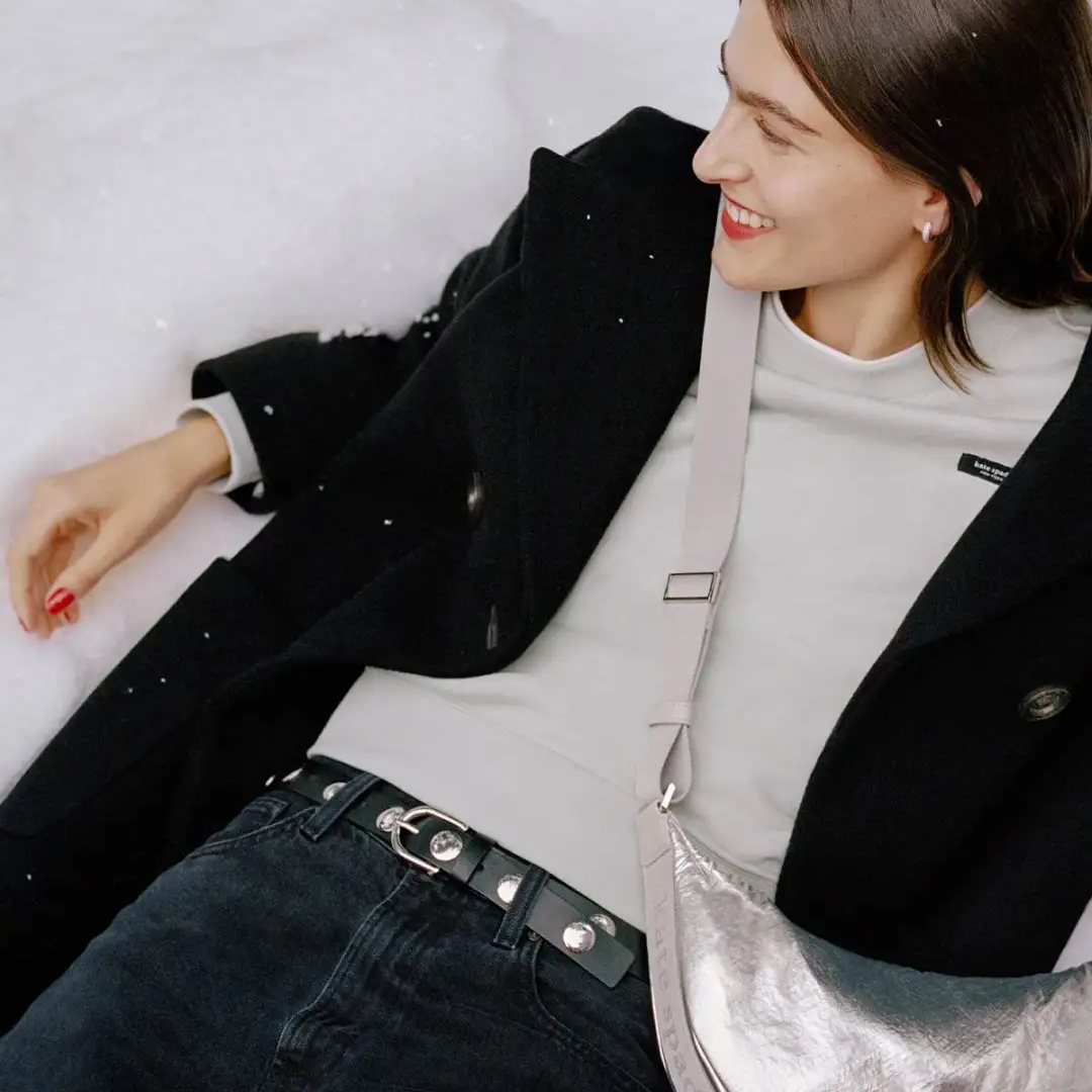 Kate Spade Outlet：假日精选大促！入手包袋、配饰等