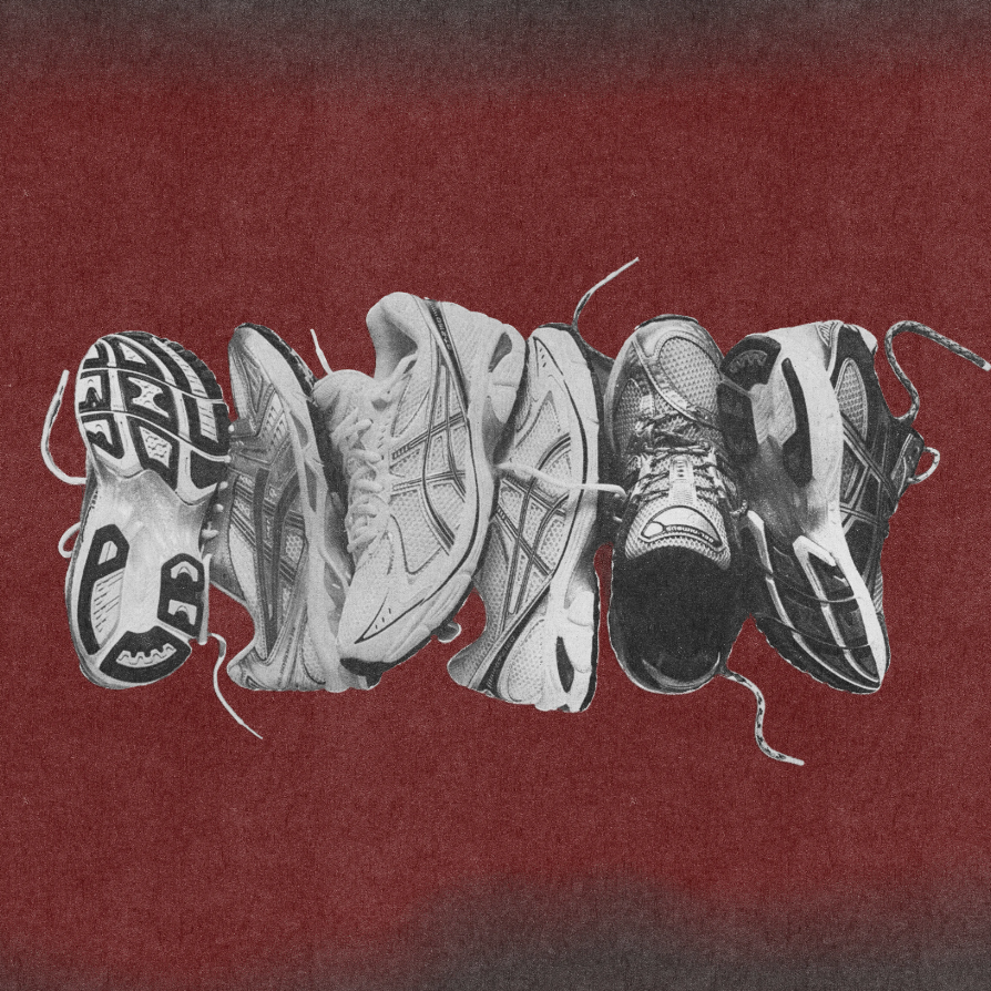 End Clothing：折扣促销！入手始祖鸟、Adidas、Skims 等