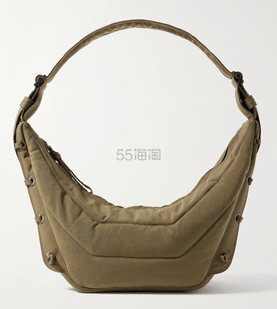 LEMAIRE Soft Game 包包