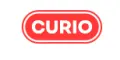 Curio Deals