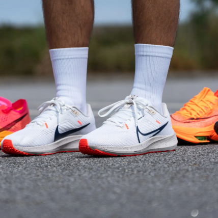 Snipes USA：Nike 运动鞋服专场促销 抓绒运动裤$86