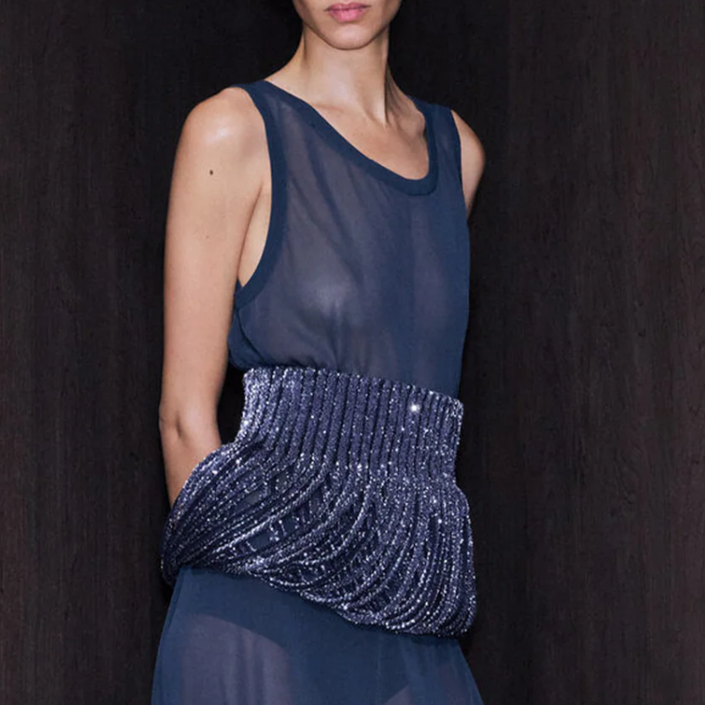 Savannah's：时尚大促！选购The Row、Givenchy、Chloe等