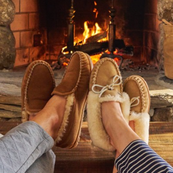 L.L. Bean：假日热卖！新款式加入促销 7.5折优惠