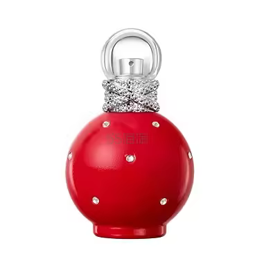 Britney Spears 布兰妮幻多奇香水 EDT 30ml