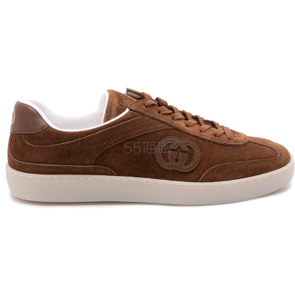 Gucci 古驰 G75 运动鞋