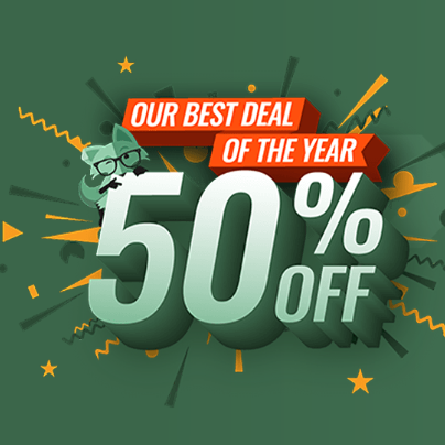 Mint Mobile: 无限流量套餐促销！新客订购套餐 每月仅$15