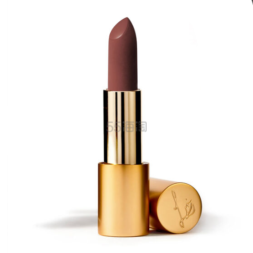 Lisa Eldridge 丝绒口红