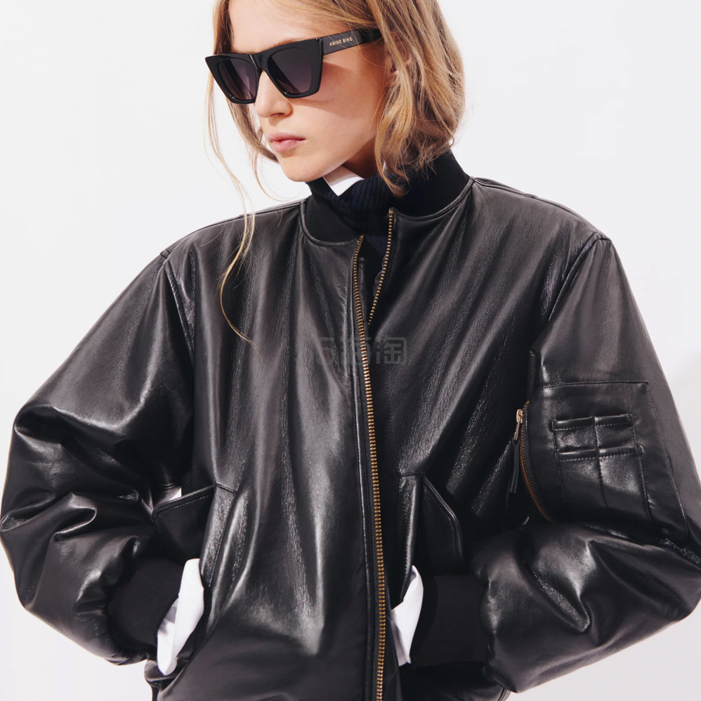 Shopbop：ANINE BING 折扣区大促专场