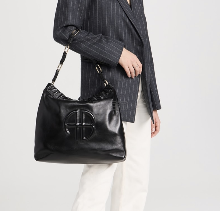 ANINE BING Kate 包包