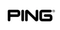 ping Deals