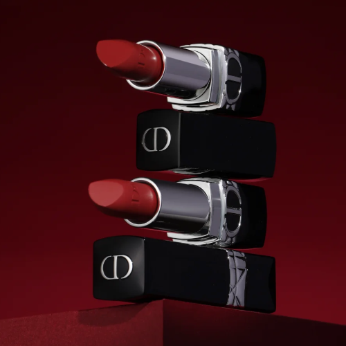 Dior Beauty：限时大促！全场美妆、香氛热卖