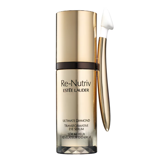 Estee Lauder 雅诗兰黛 Re-Nutriv 眼部精华