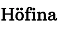 Hofina Deals