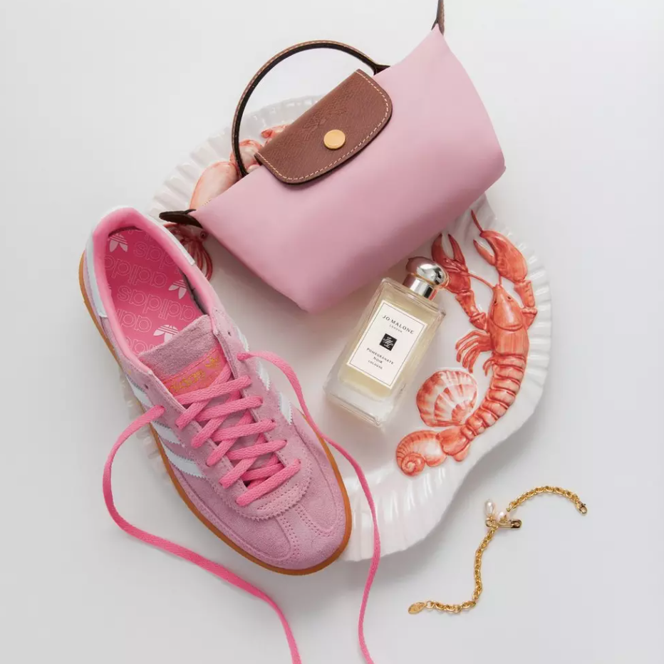 Bloomingdales：惊喜促销！入手 Tory Burch、拉夫劳伦、MCM 等