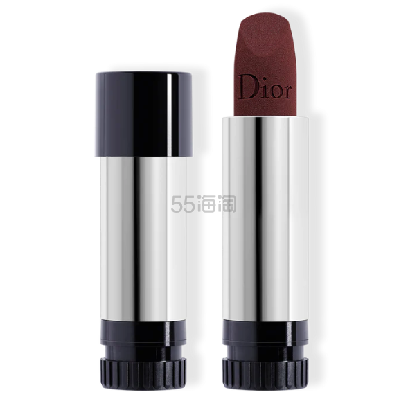 Dior 迪奥 口红替换装