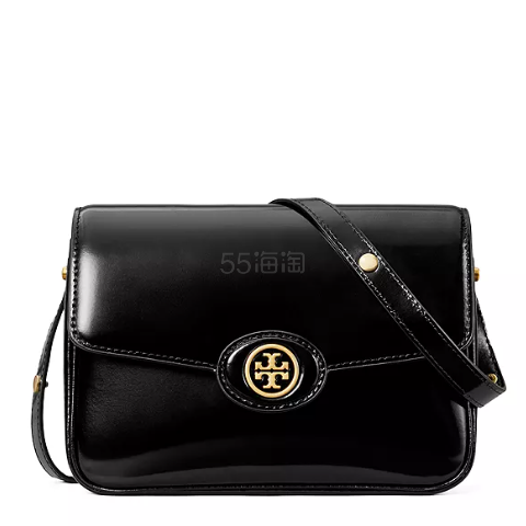 Tory Burch 汤丽柏琦豆腐包