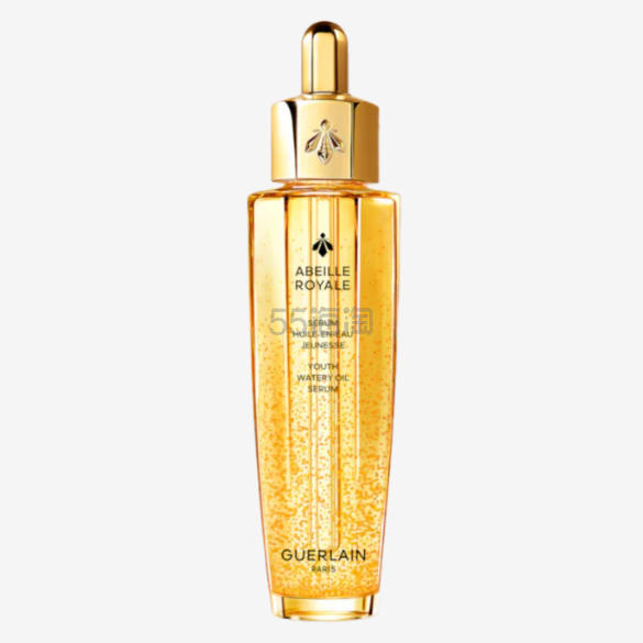 Guerlain 娇兰 复原蜜精华 30ml