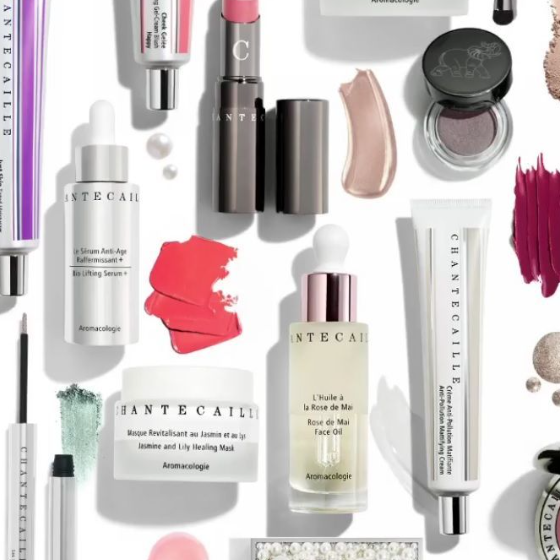Chantecaille：美妆护肤大促！多款套装大减价