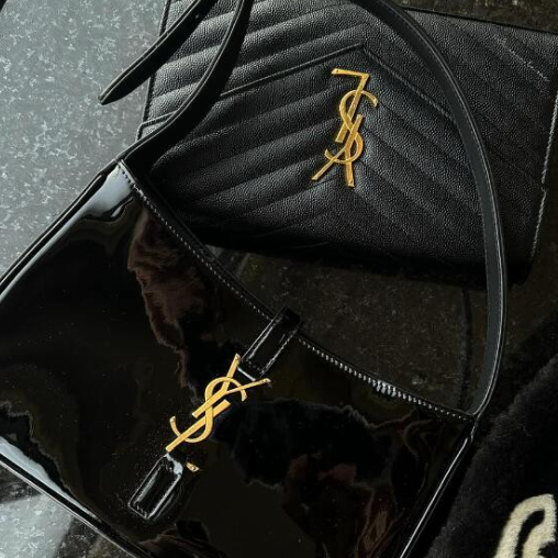 italist US：包袋大促！关注Burberry、Saint Laurent、Prada等