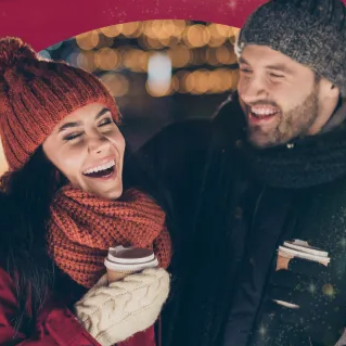 Giftcards.com：节日促销 精选品牌礼卡特惠