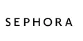 Sephora UK Deals