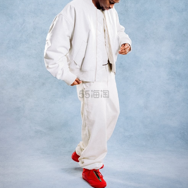 Converse 匡威英国官网：SHAI 001 系列鞋履补货上架