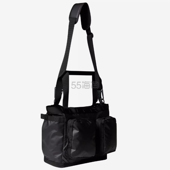 The North Face 北面 单肩包