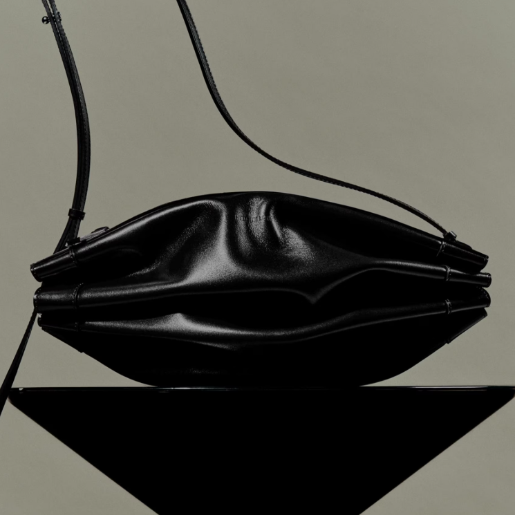 Helmut Lang：节日限时促销！设计师品牌热卖