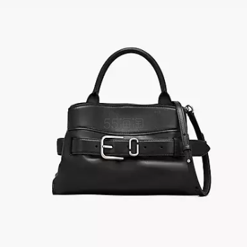 Marc Jacobs Dakota 小号手提包