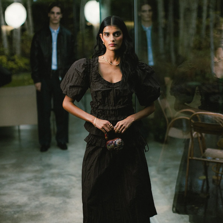 End Clothing US：本周上新热卖！入手北面、Moncler、萨洛蒙等