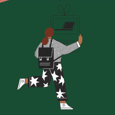 Udemy：限时特惠 购买3门或以上课程