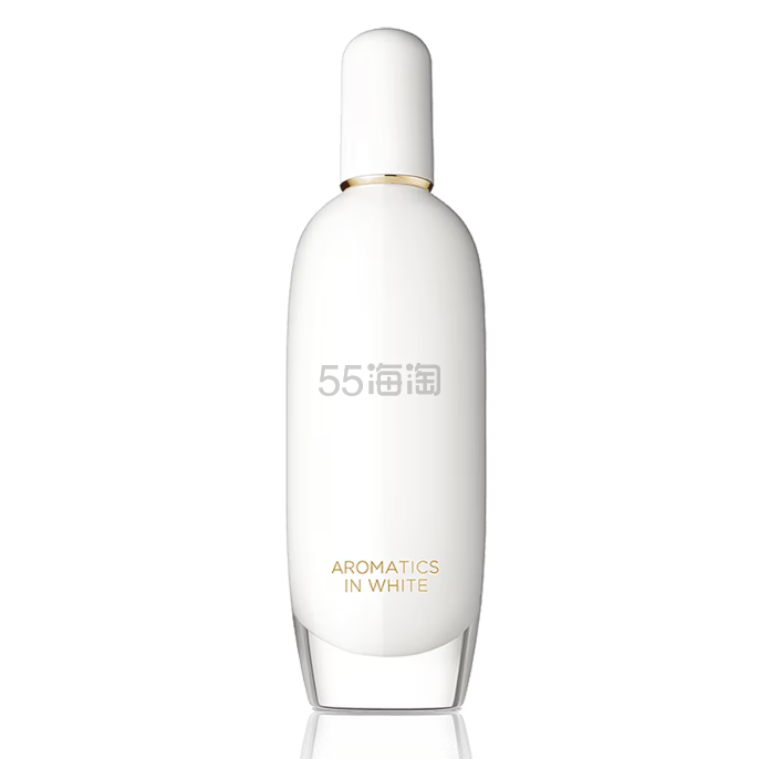 Clinique 倩碧 纯白不老药香水 100ml