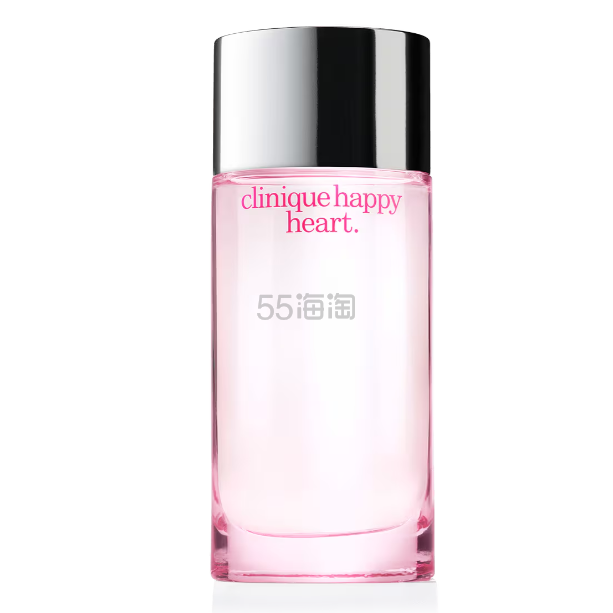 Clinique 倩碧 心悦快乐香水 100ml